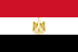 علم دولة مصر