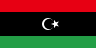 علم دولة ليبيا